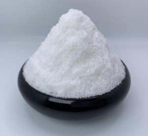 天然塩